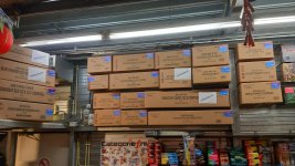 20251212_205853.jpg 20251212_205853.jpg