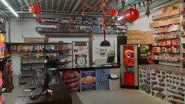 20251212_205935.jpg 20251212_205935.jpg