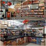 20251212_212107.jpg 20251212_212107.jpg