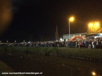 06-12-2014-show-publiek.jpg