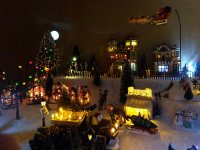 20141206_165321 (1).jpg