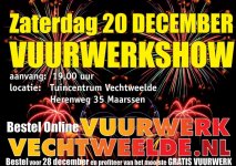 vuurwerkshow 35.jpg