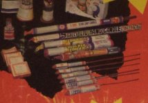star_comet_candle.jpg