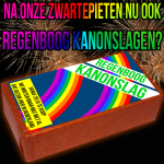 zwartepiet.png