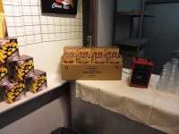 IMG_1664.jpg