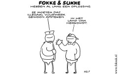 fokkesukke.jpg