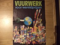 bergvuurwerk2.jpg
