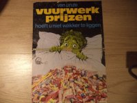 bergvuurwerk3.jpg
