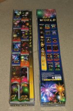 action-skyworld-pakket.jpg