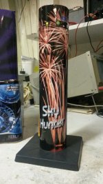 20131230_184406.jpg