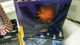 20131230_184324.jpg