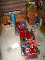 IMG_2226.jpg