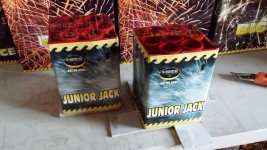 junior.jpg