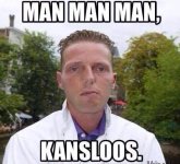 Man man man.jpg