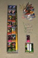 action-skyworld-gestript.jpg