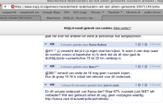 Schermafbeelding 2014-12-12 om 13.42.08.png