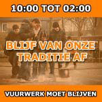 10-tot-2.png