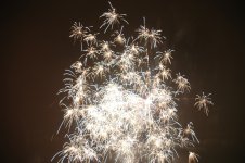 DSC_4444.jpg