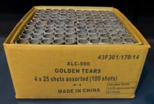 500-grammers-1-van-2-5489825c67a1a.jpg