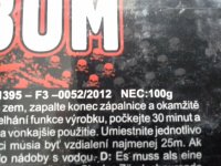 20141214_120636.jpg