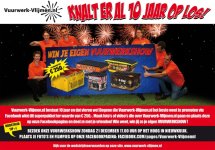 2014_11_13_flyer_vuurwerk_vlijmen-2.jpg