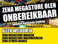 Nationale staking.jpg