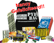 Winnaar FB-600.png