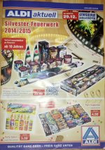 aldi1.jpg