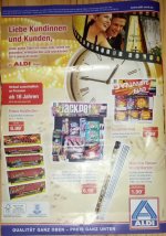 aldi5.jpg
