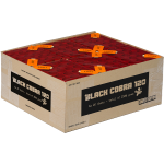 black-cobra-120.png