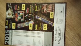 20141217_180458.jpg