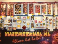 rijswijk1.jpg