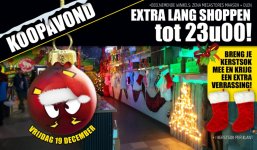 Koopavond.jpg