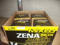 zena_mixedbox.jpg