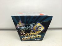 Flying serpents.jpg