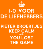 keep-calm-and-you-just-lost-the-game.png
