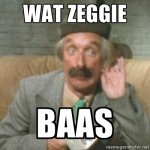 646b2b40bfa57c6bb9b9dacd8f1cfbf7_1358172587-98_b2_watzeggie__list-noup.jpeg