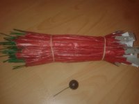 20141220_160057.jpg