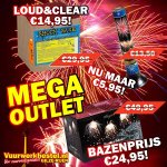 outlet3.jpg