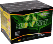 HOL016_Zena_Nl_bird_of_prey_09_groot.gif