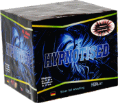 HOL020FPM_Zena_Nl_herlat_hypnotised_09_groot.gif
