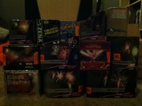 vuurwerk collectie 2013 1.jpg