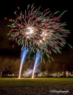 vuurwerk1.jpg
