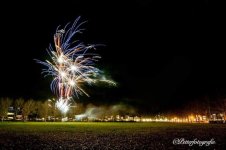vuurwerk2.jpg