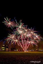 vuurwerk 5.jpg
