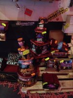 vuurwerk 400.jpg