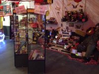 vuurwerk 200.jpg