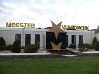 meester1.jpg
