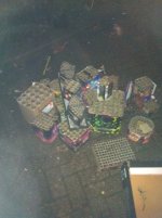 IMG_1189.jpg