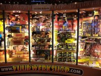 vuurwerkshop_6.jpg